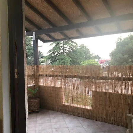 Apartment Novigrad Centre Exterior photo