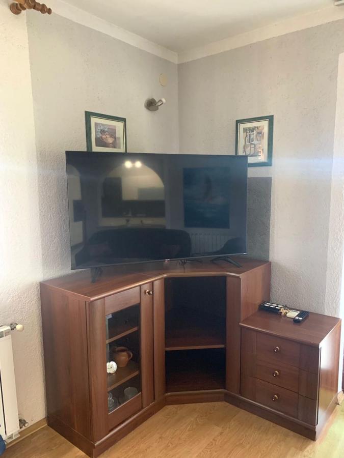 Apartment Novigrad Centre Novigrad (Istria)