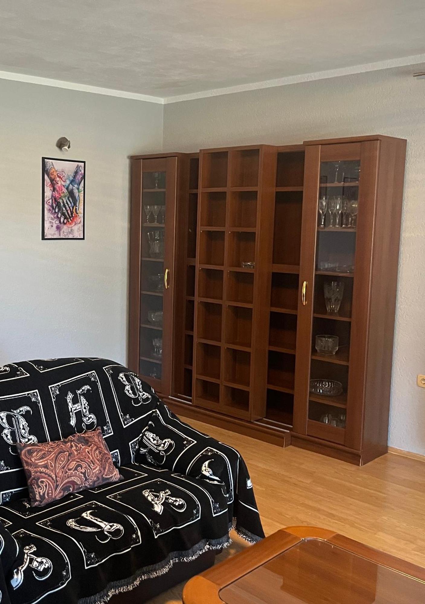 Novigrad Centre Apartment Novigrad Istria
